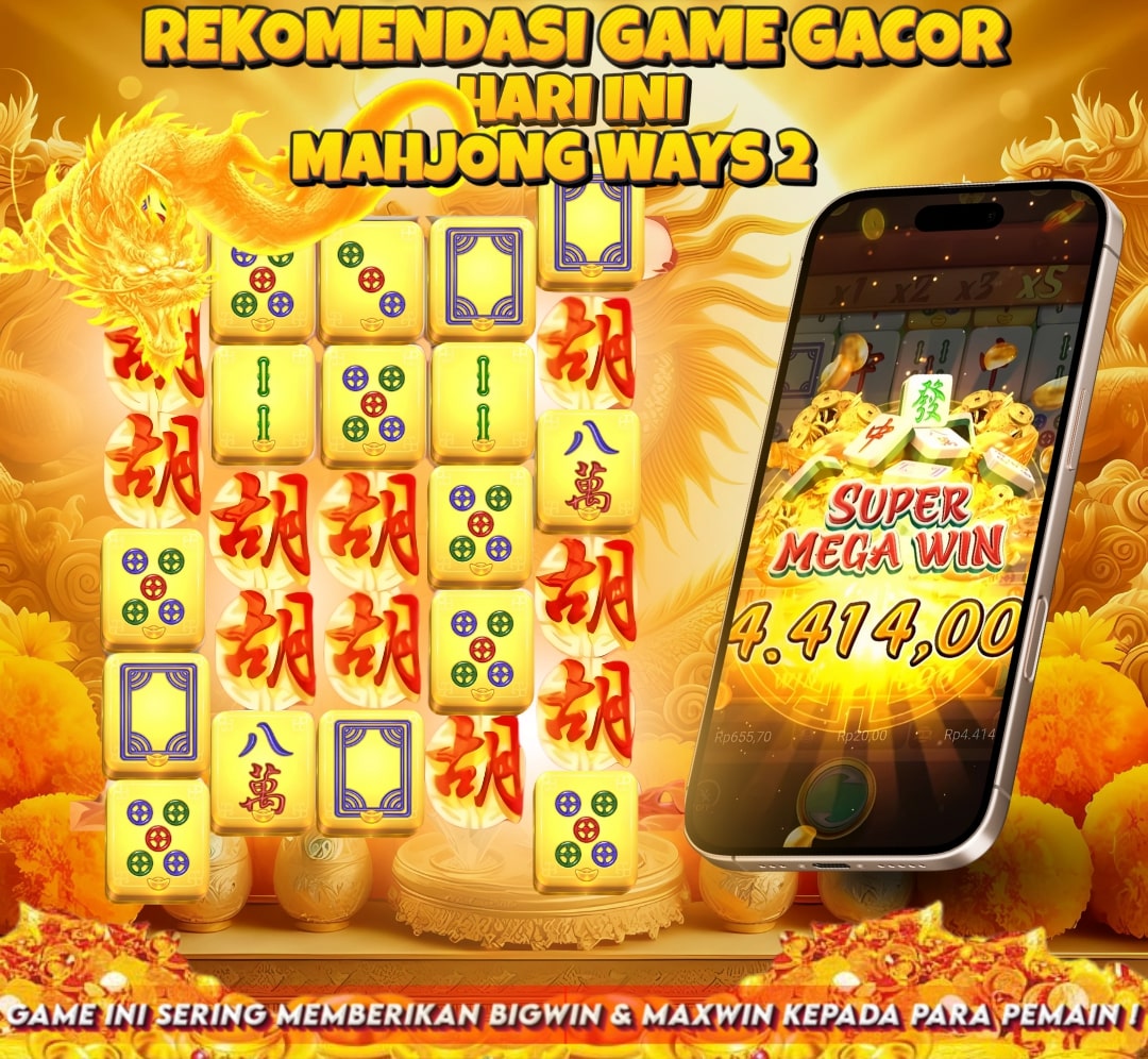 BELTOTO: Situs Game Online Ringan & Menguntungkan